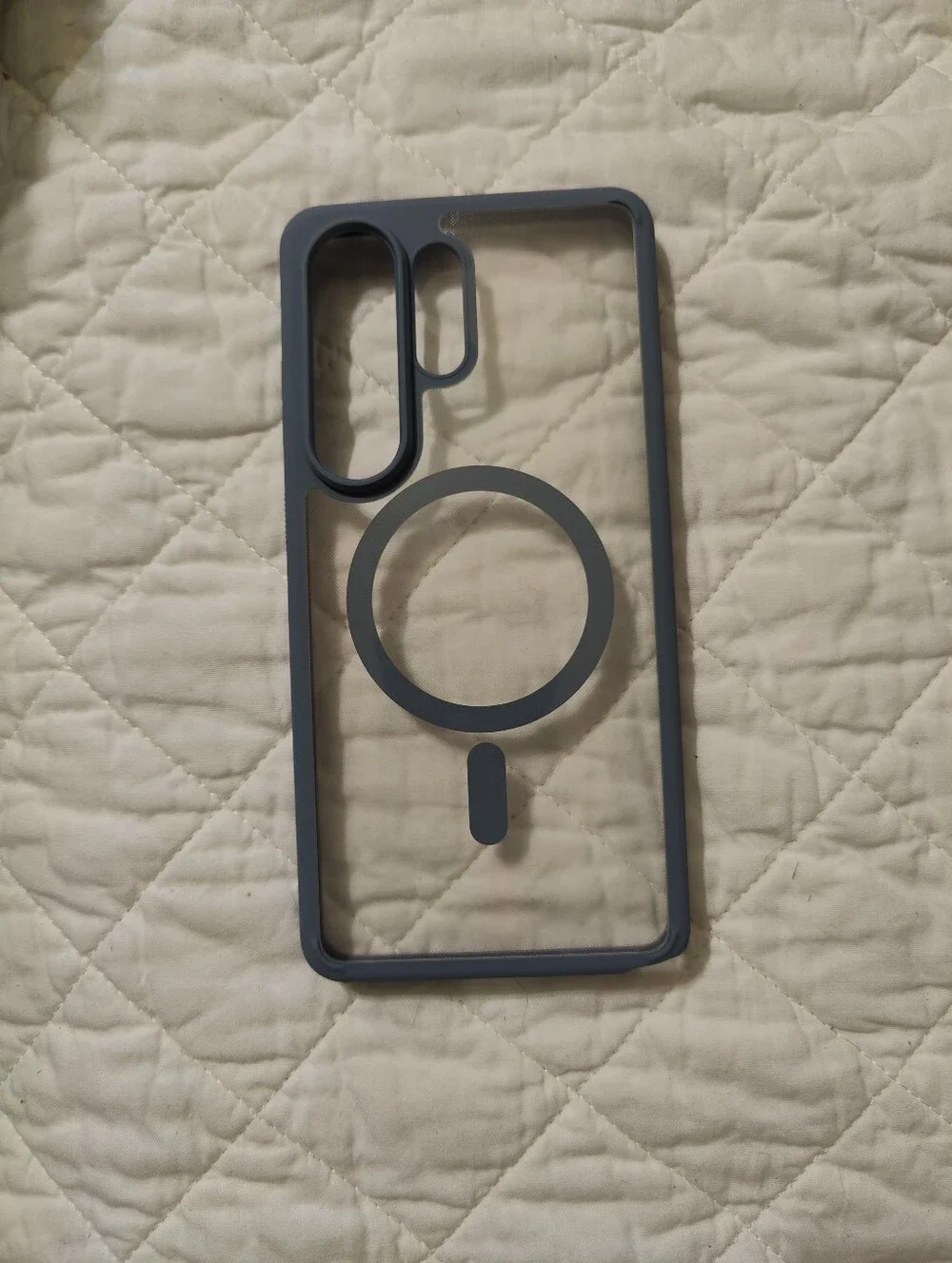 Spigen galaxy s26